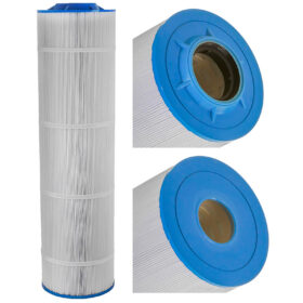Cart, 155sqft, 2-5/8"ot,3-1/2" FPT b,7-1/2",29-1/16"L,4oz | 71503 Cart, 155sqft, 2-5/8"ot,3-1/2" FPT b,7-1/2",29-1/16"L,4oz | 71503