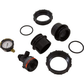 Kit Prts Cnc Pls | 178708 Kit Prts Cnc Pls | 178708