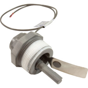 Flow Switch Repl Kit, Harwil Q9DS to Q10N,1-1/2"x1" Bushing | Q10N/106911/LB/NO/2F Flow Switch Repl Kit, Harwil Q9DS to Q10N,1-1/2"x1" Bushing | Q10N/106