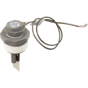 Flow Switch, Harwil Q10DS Dimension 1 | Q10-DS/DIMENSION 1 Flow Switch, Harwil Q10DS Dimension 1 | Q10-DS/DIMENSION 1