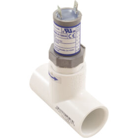 Flow Switch, Harwil Q12DS50 Jacuzzi Whirlpool Bath | Q-12DS50SUNDANCE Flow Switch, Harwil Q12DS50 Jacuzzi Whirlpool Bath | Q-12DS50SUNDANCE