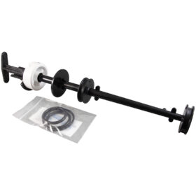 Piston Assy, Pentair PacFab 2" Slide/1-1/2" Backwash Valves | 273241Z Piston Assy, Pentair PacFab 2" Slide/1-1/2" Backwash Valves | 273241Z