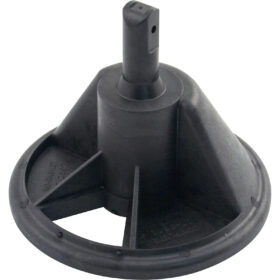 Diverter, Pentair 1-1/2" High Flow Valve, w/ Gasket|272512Z Diverter, Pentair 1-1/2" High Flow Valve, w/ Gasket|272512Z