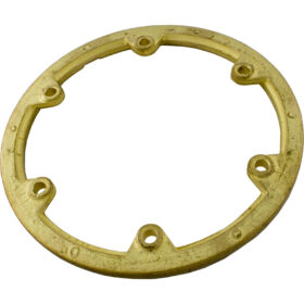 Compression Ring, Pentair SM/SMBW 200 Backwash Valve | 070731Z