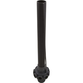 Standpipe, Astral Millennium Top-Mount, Astramax Pump, 22" | 4404300310 Standpipe, Astral Millennium Top-Mount, Astramax Pump, 22" | 440430031