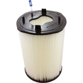 De Replacement Mod 36 Sqft For (Pld7) | 27002-0036S De Replacement Mod 36 Sqft For (Pld7) | 27002-0036S