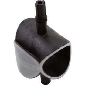Diverter Ovrmld Rplcmnt | 270199Z