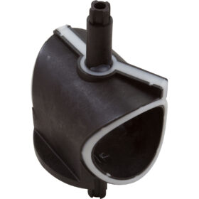 Diverter Pump Rplcmnt Ovrmld | 270200Z Diverter Pump Rplcmnt Ovrmld | 270200Z