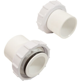 Adpt Union Kit Rplcmnt | 274426Z Adpt Union Kit Rplcmnt | 274426Z