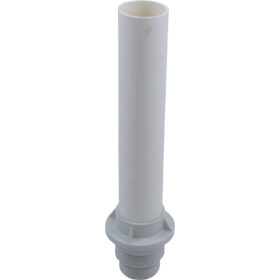 Tank Fitting Assembly, Penatir Sta-Rite HRPB30 | 24752-0010 Tank Fitting Assembly, Penatir Sta-Rite HRPB30 | 24752-0010