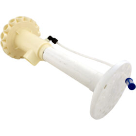 Internals, Pentair Sta-Rite HRPB-24 | 24751-0110S Internals, Pentair Sta-Rite HRPB-24 | 24751-0110S