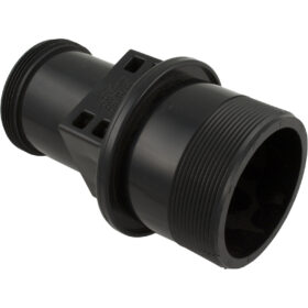 Adapter, Pentair Sta-Rite System 3, 21"/25" | 24900-0500