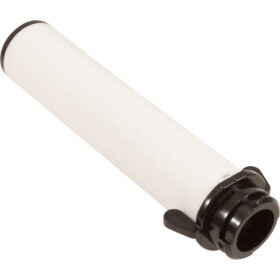 Lateral, Pentair, ClearPro | 150088 Lateral, Pentair, ClearPro | 150088