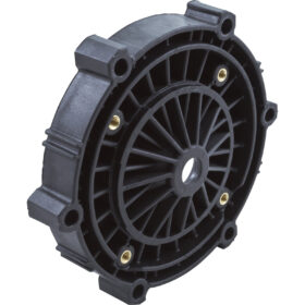 Seal Plate, Pentair DynaGlas/DynaPro/DynaJet|C3-184PZ Seal Plate, Pentair DynaGlas/DynaPro/DynaJet|C3-184PZ