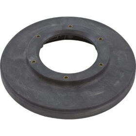 Valve Adapter, Carvin ST27, 1-1/2" | 42350702R000