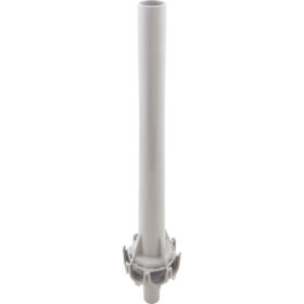 Standpipe Assy, Carvin L250C-7, Snap Fit,No Laterals, 28"L | 42355250 Standpipe Assy, Carvin L250C-7, Snap Fit,No Laterals, 28"L | 42355250