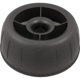 Tank Base, Carvin Sandstorm TM31 | 12116109R Tank Base, Carvin Sandstorm TM31 | 12116109R