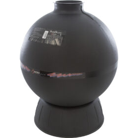 Tank Body, Carvin Sandstorm TM26 | 94086457R000 Tank Body, Carvin Sandstorm TM26 | 94086457R000