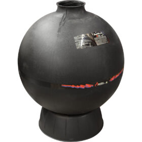 Tank Body, Carvin Sandstorm TM31 | 94087031R