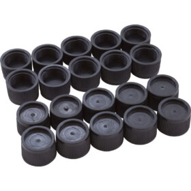 Drain Cap, Carvin CFR/Landslide/Dirtbag/Laser, Quantity 20 | 85826300R