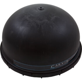 Tank Lid, Carvin EW36/EW75/TC-300 | 42-2930-01-R Tank Lid, Carvin EW36/EW75/TC-300 | 42-2930-01-R