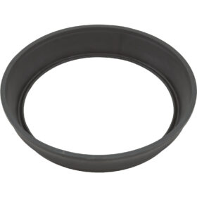 Tank Base, Carvin Laser | 85859300R000 Tank Base, Carvin Laser | 85859300R000