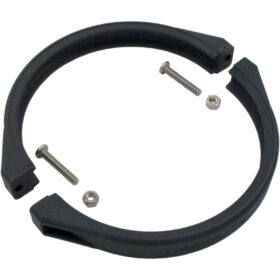 Clamp, Pentair American Products Eclipse 22", After 1995 | 51020900 Clamp, Pentair American Products Eclipse 22", After 1995 | 51020900