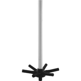 Standpipe Assy, Pentair CristalFlo II/SD80, 26"l | 152226 Standpipe Assy, Pentair CristalFlo II/SD80, 26"l | 152226