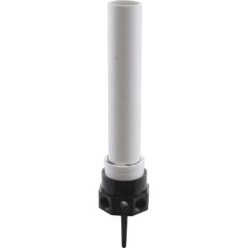 Standpipe Assembly, Pentair PacFab SD35, 16" Length | 155504 Standpipe Assembly, Pentair PacFab SD35, 16" Length | 155504