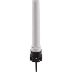 Standpipe Assembly, Pentair PacFab SD60, 25-1/4" Length | 155532 Standpipe Assembly, Pentair PacFab SD60, 25-1/4" Length | 155532