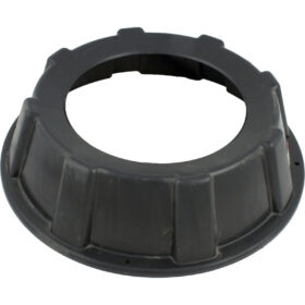 Tank Base, Pentair Sta-Rite PacFab Triton/SD/Cristal Flo,blk | 154520 Tank Base, Pentair Sta-Rite PacFab Triton/SD/Cristal Flo,blk | 154520