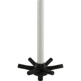 Standpipe Assembly, Pentair CristalFlo II 19"/SD40, 19"l | 152228
