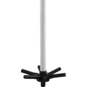 Standpipe Assembly, Pentair CristalFlo II 22"/SD60, 25-1/4"l | 152227 Standpipe Assembly, Pentair CristalFlo II 22"/SD60, 25-1/4"l | 152227