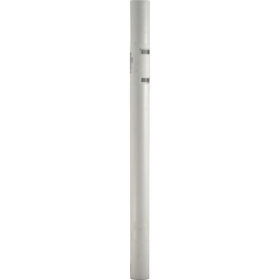 Standpipe Assy, Pentair PacFab Tagelus TA100,w/o Hub | 155340 Standpipe Assy, Pentair PacFab Tagelus TA100,w/o Hub | 155340