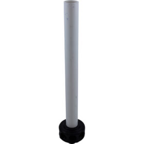 Standpipe Assy,Pentair PacFab Tagelus TA100/TA100D,w/o Lats | 155323