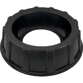 Tank Base, Pentair PacFab TR100/TAir Connection 100 | 154596 Tank Base, Pentair PacFab TR100/TAir Connection 100 | 154596