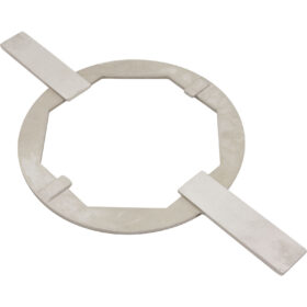 Adapter Wrench, Pentair PacFab TA/TR100 | 151608 Adapter Wrench, Pentair PacFab TA/TR100 | 151608