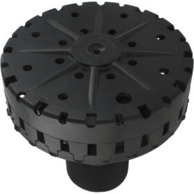 Diffuser Assembly, Pentair PacFab TR60 | 154599 Diffuser Assembly, Pentair PacFab TR60 | 154599
