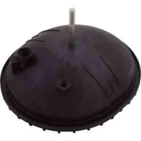 Closure, Pentair, Triton C-3, Oval, w/Bolt | 154576 Closure, Pentair, Triton C-3, Oval, w/Bolt | 154576
