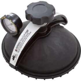 Closure Kit, Pentair, Triton C-3, Oval | 156841 Closure Kit, Pentair, Triton C-3, Oval | 156841