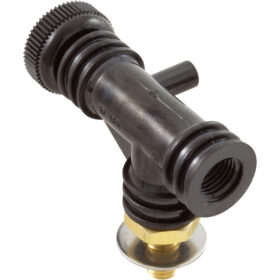 Air Relief Assembly, Pentair Triton II|154687Z Air Relief Assembly, Pentair Triton II|154687Z
