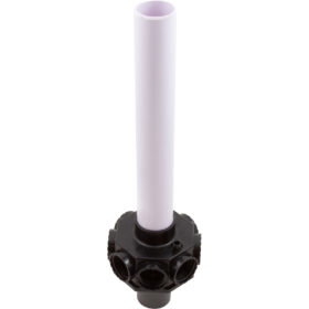 Standpipe Assembly, Raypak Protege RPSF18 | 018218F Standpipe Assembly, Raypak Protege RPSF18 | 018218F