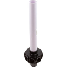 Standpipe Assembly, Raypak Protege RPSF21 | 018219F Standpipe Assembly, Raypak Protege RPSF21 | 018219F