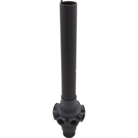 Standpipe, Astral, Millennium, 19" | 4404300309 Standpipe, Astral, Millennium, 19" | 4404300309