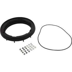 Clamp Set Kit, Astral, Rapidpool & Aster Filters | 4404020108 Clamp Set Kit, Astral, Rapidpool & Aster Filters | 4404020108