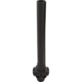 Standpipe Assembly, Astral Cantabric, 16" | 22401R0200 Standpipe Assembly, Astral Cantabric, 16" | 22401R0200