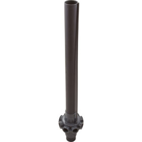 Standpipe Assy, Astral Sand Filter, 26" | 4404300314