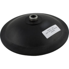 Tank Lid, Waterco Baker Hydro HRV | 6220204 Tank Lid, Waterco Baker Hydro HRV | 6220204