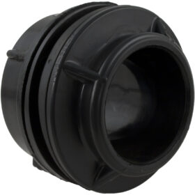 Bulkhead Assembly, Waterco Baker Hydro HRV, After 1984 | 31B9030 Bulkhead Assembly, Waterco Baker Hydro HRV, After 1984 | 31B9030