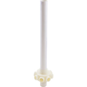 Center Pipe Assembly, Waterco Micron Top Mount S600, 24" | W02164 Center Pipe Assembly, Waterco Micron Top Mount S600, 24" | W02164